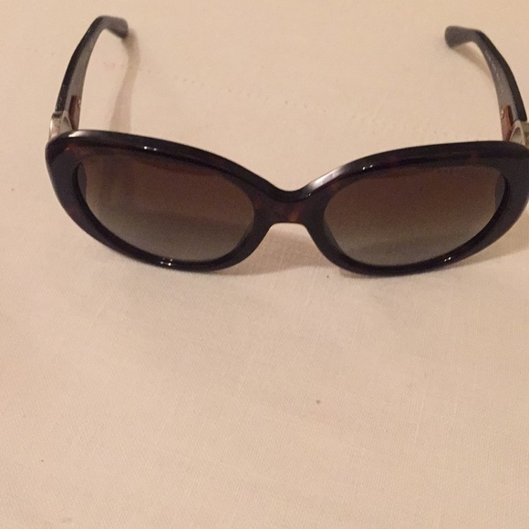 Lauren Ralph Lauren Accessories - Ralph Lauren sunglasses